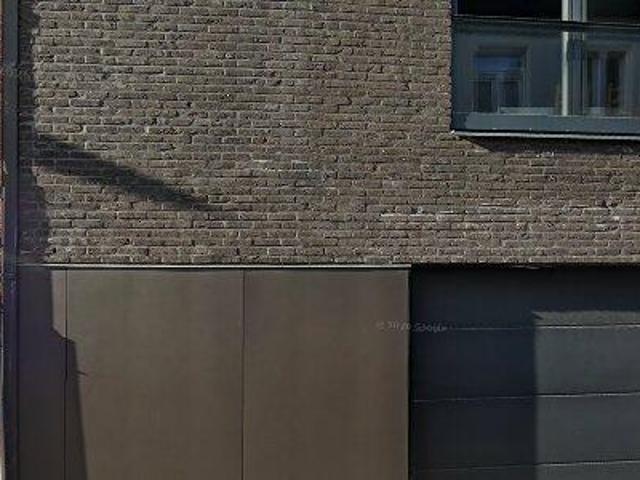 Appartement location à Tielt, West-Vlaanderen