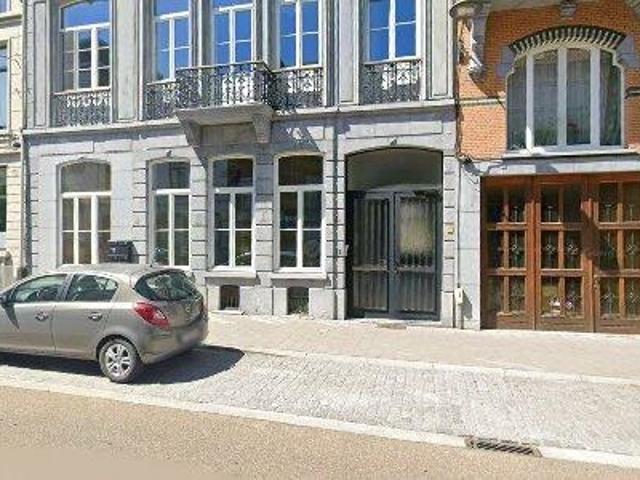 Appartement location à Tienen