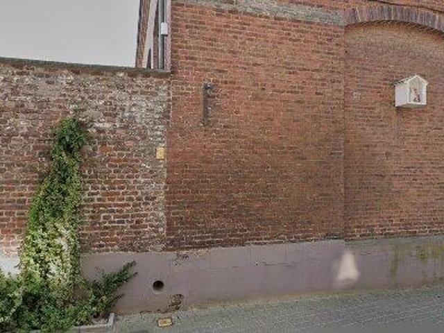 Appartement location à Tongeren, Limburg