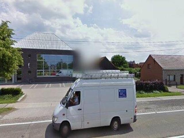 Appartement location à Waasmunster, Oost-Vlaanderen