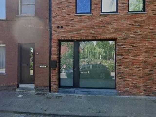 Appartement location à Wervicq, West-Vlaanderen