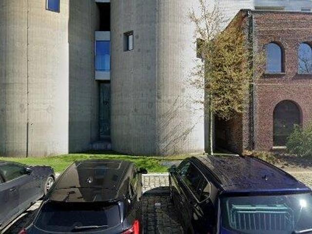 Appartement location à Wijnegem, Antwerpen