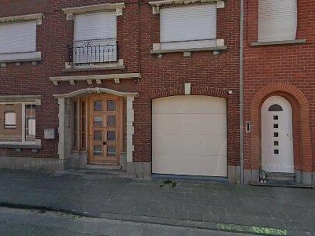 Appartement location à Zonnebeke