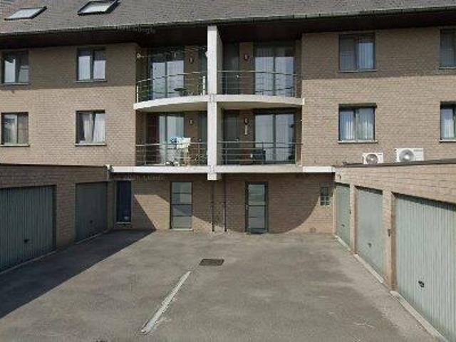 Appartement location à Zulte, Oost-Vlaanderen
