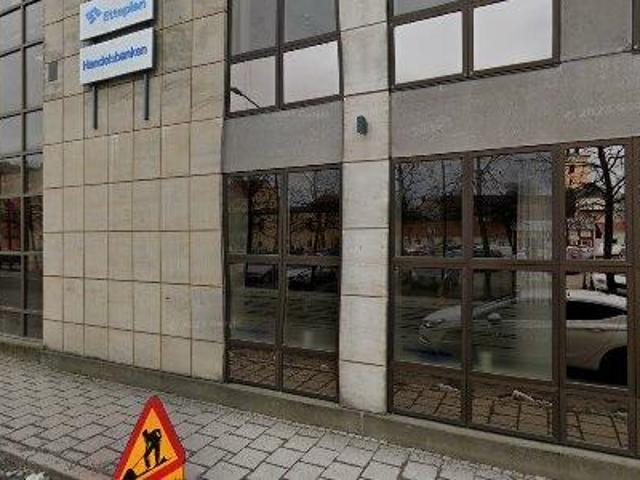 Lokal hyra i Jönköping