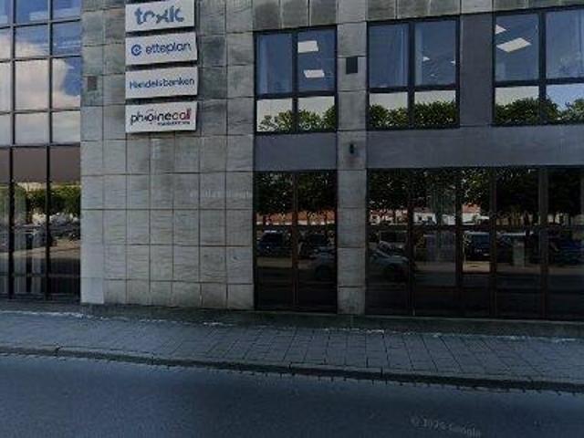 Lokal hyra i Jönköping