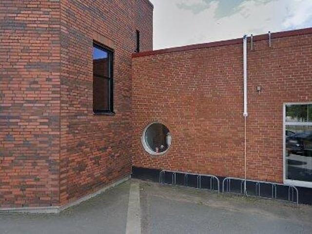 Lokal hyra i Göteborg, Västra Götaland