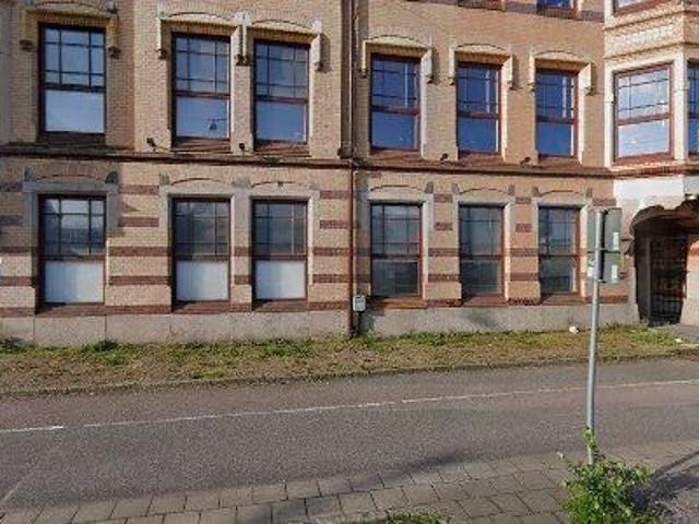 Lokal hyra i Göteborg, Västra Götaland