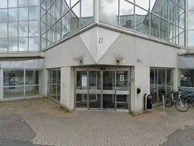 Lokal hyra i Mölndal, Västra Götaland