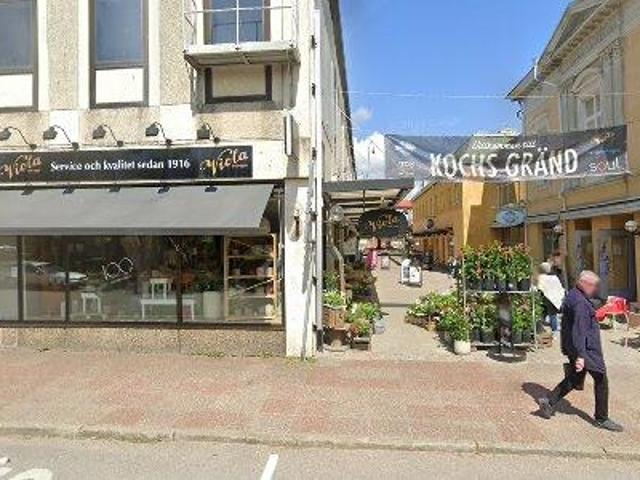 Lokal hyra i Uddevalla, Västra Götaland