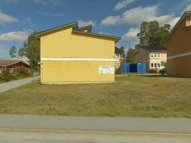 Lokal hyra i Vallentuna, Stockholm