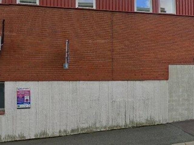Lokal hyra i Göteborg, Västra Götaland