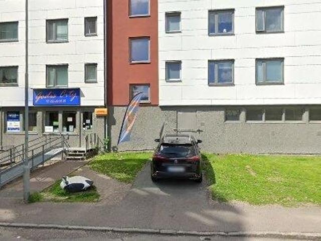 Lokal hyra i Kungälv, Västra Götaland
