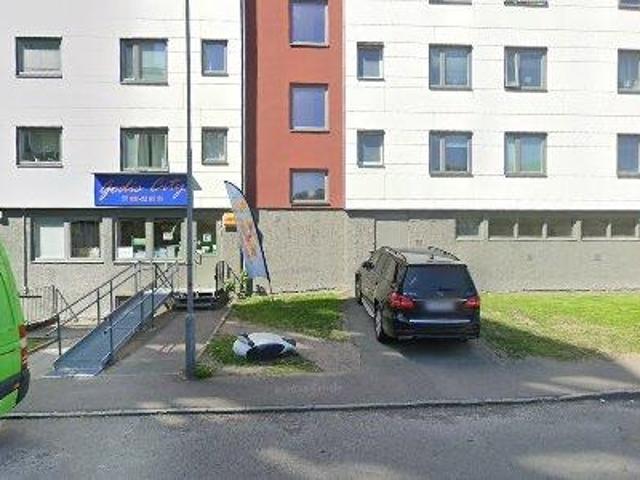 Lokal hyra i Göteborg, Västra Götaland
