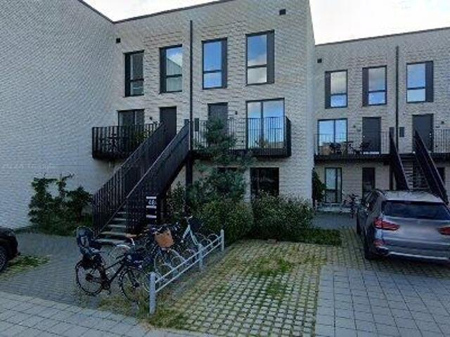 Lejlighed til leje i Kongens Lyngby  , Brøndby
