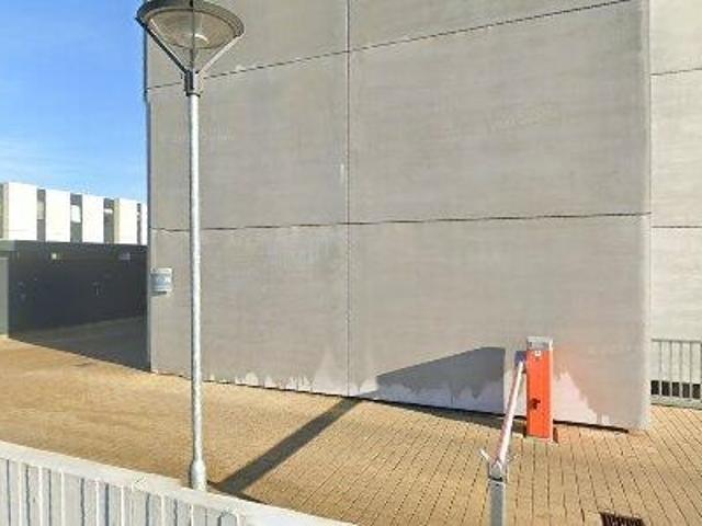 Lejlighed til leje i Aalborg, Brønderslev-Dronninglund
