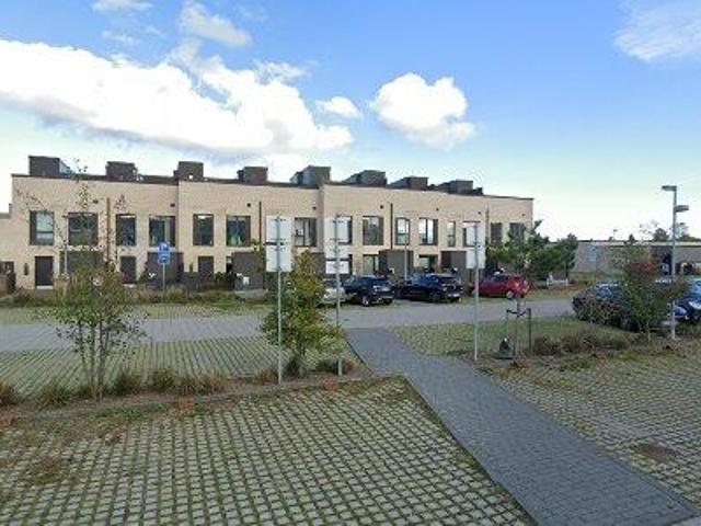 Lejlighed til leje i Kongens Lyngby  , Brøndby