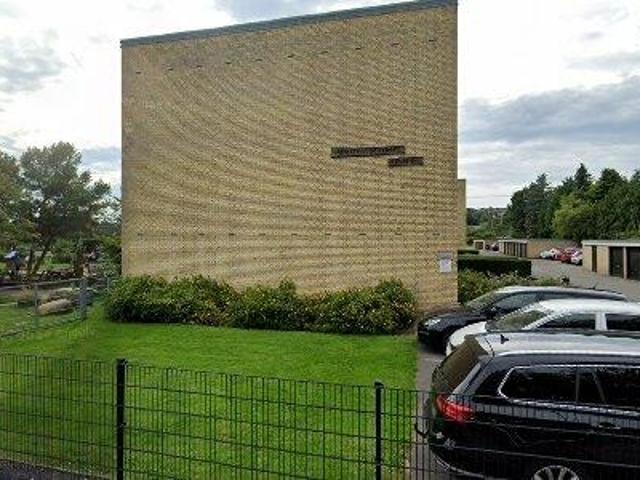 Lejlighed til salg i Aalborg, Brønderslev-Dronninglund