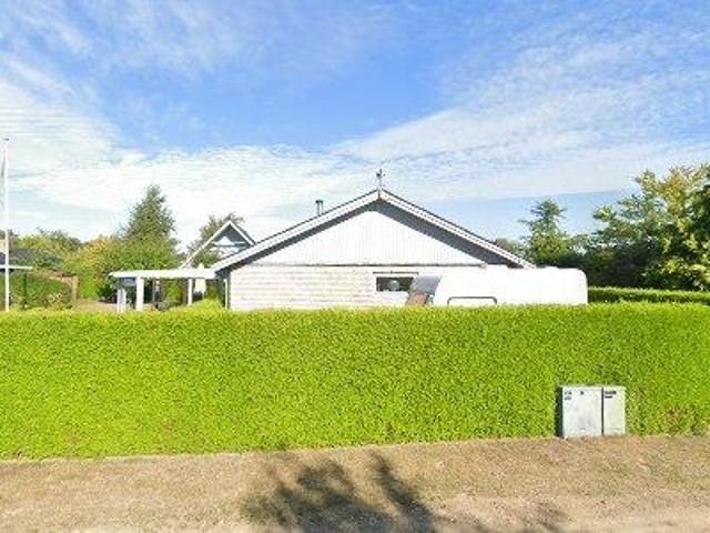 Lejlighed til salg i Greve Strand, Greve