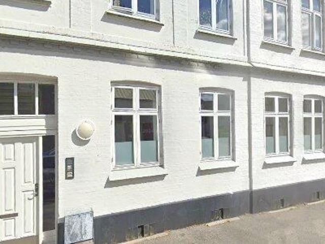 Lejlighed til salg i Randers, Århus