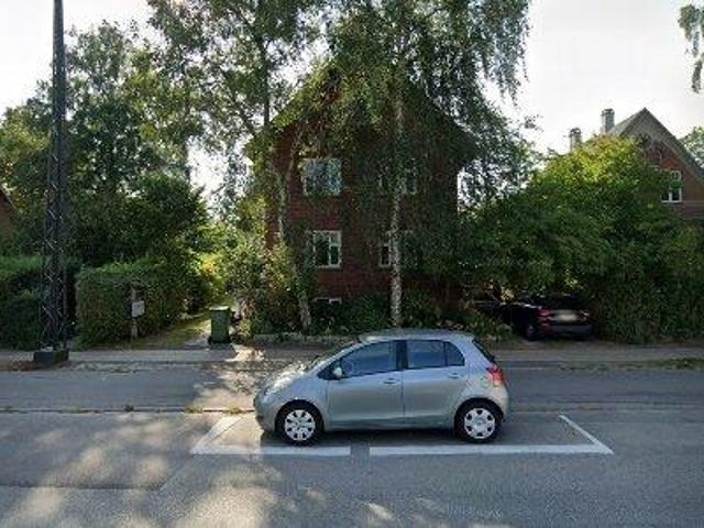 Lejlighed til salg i Vanløse, København