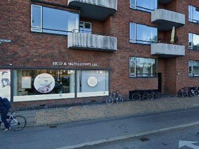 Lejlighed til salg i København, Brøndby