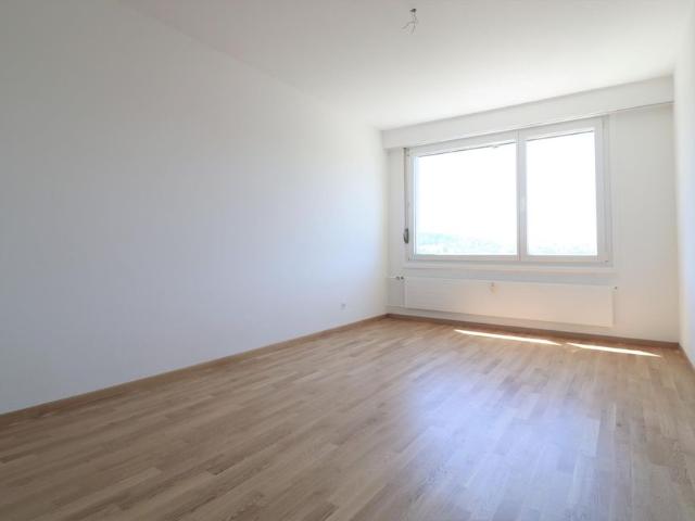 Apartment mieten in Brügg, Verwaltungsregion Seeland