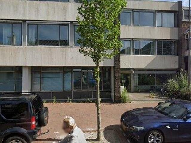 Bedrijfspand te huur in De Bilt, Utrecht