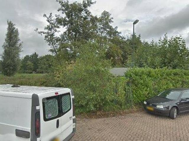 Bedrijfspand te huur in Arkel, Zuid Holland