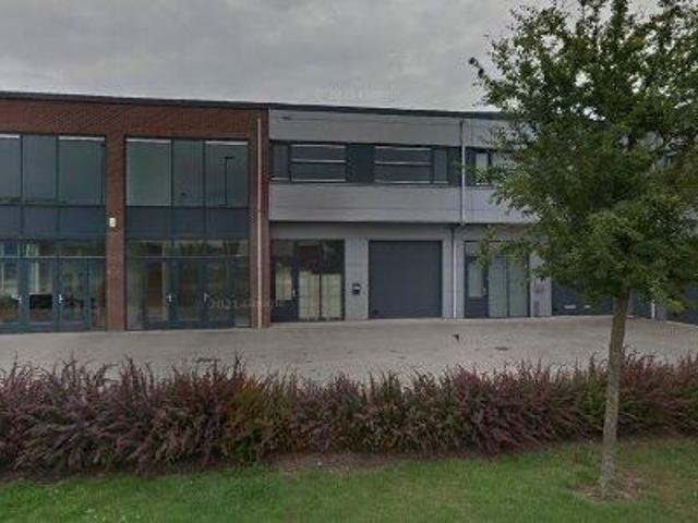 Bedrijfspand te huur in Andelst, Gelderland