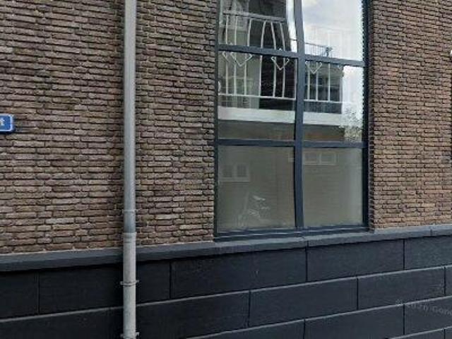 Bedrijfspand te huur in Haarzuilens, Utrecht