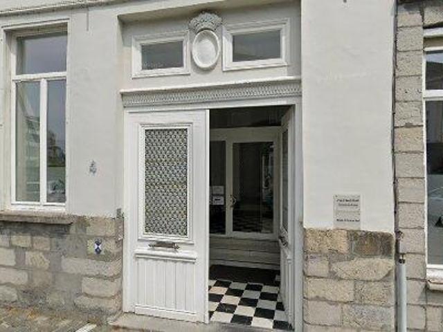 Bureau vente à Brunehaut, Wallonie