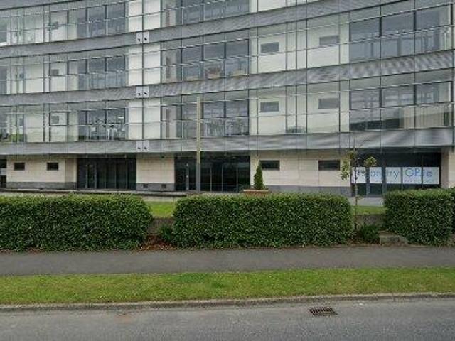 Office for sale in Bluebell, North Tipperary