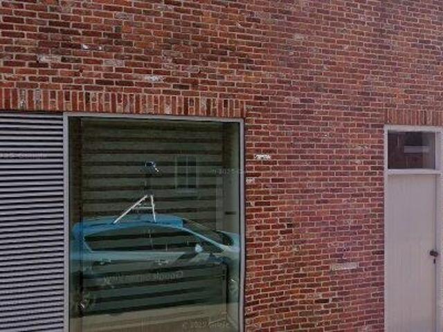 Bureau vente à Wingene, West-Vlaanderen
