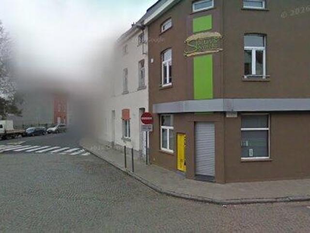 Kamer location à Aalst