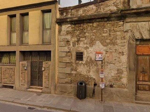 Stanza in affitto a Quartiere 1, Firenze