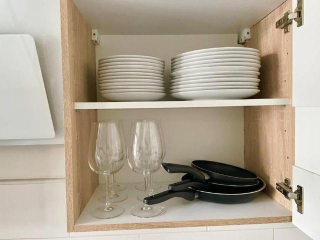 Apartment mieten in Ottakring, Wien
