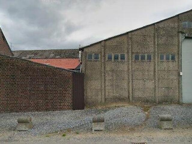 Bureau vente à Deerlijk, West-Vlaanderen