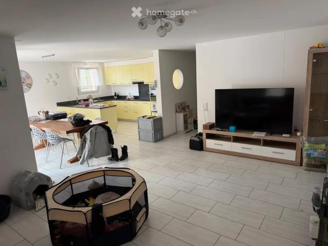 Zimmer mieten in Golasecca, Cugnasco-Gerra