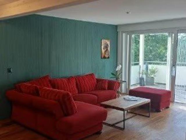 Studio mieten in Lü