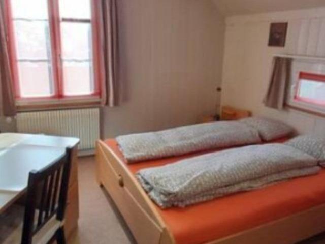 Studio mieten in Herisau, Appenzell Ausserrhoden