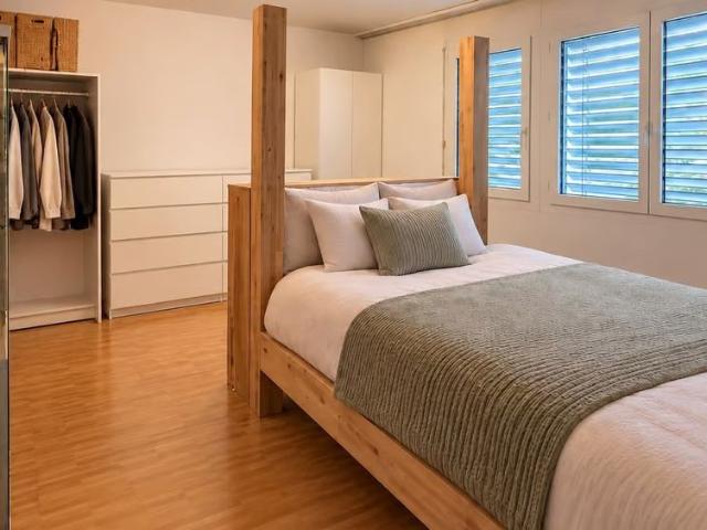 Studio mieten in Oberengstringen, Bezirk Dietikon