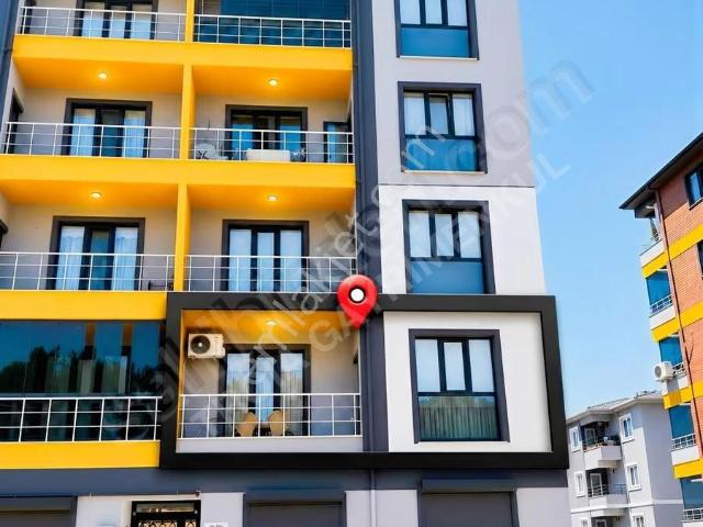 Ezine, Çanakkale içerisinde satılık mülk