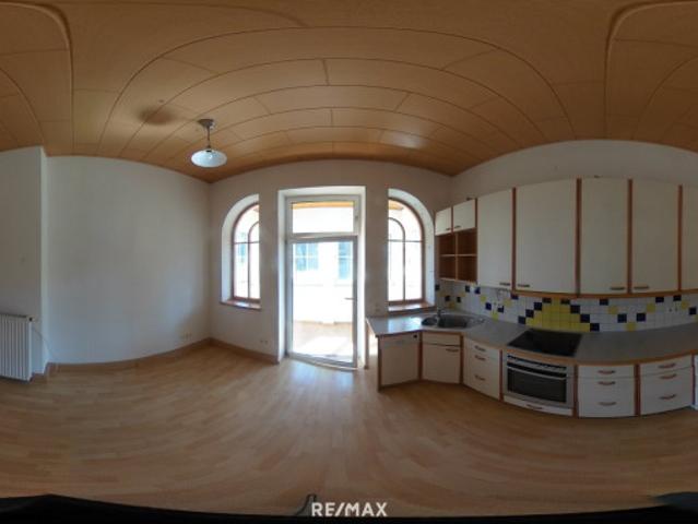 Wohnung kaufen in Diemlach, Kapfenberg