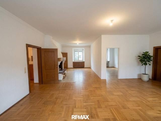 Wohnung mieten in Oberösterreich