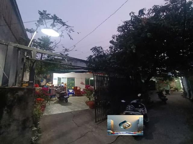 Nhà bán tại Thủ Đức, Hồ Chí Minh