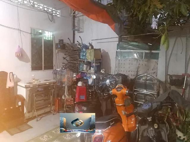 Nhà bán tại Thủ Đức, Hồ Chí Minh