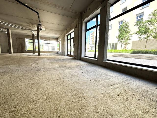 Immobilie mieten in Wien