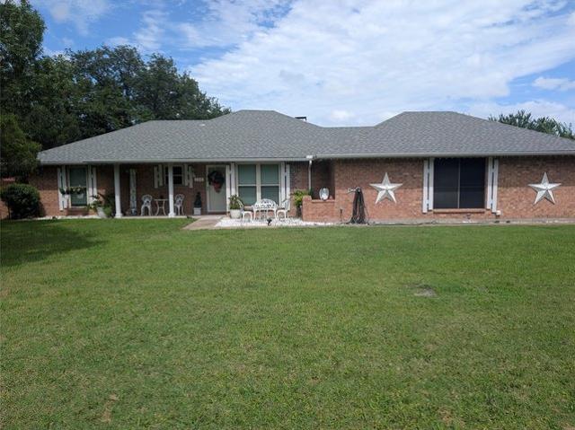 House for sale in Red Oak, Ellis County