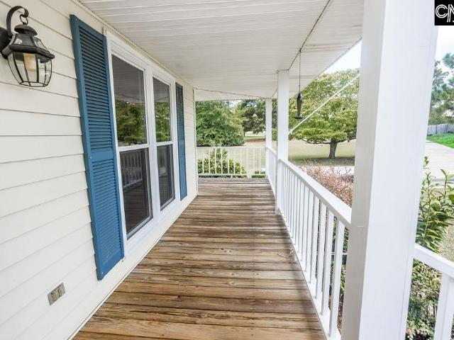 House for sale in South Carolina